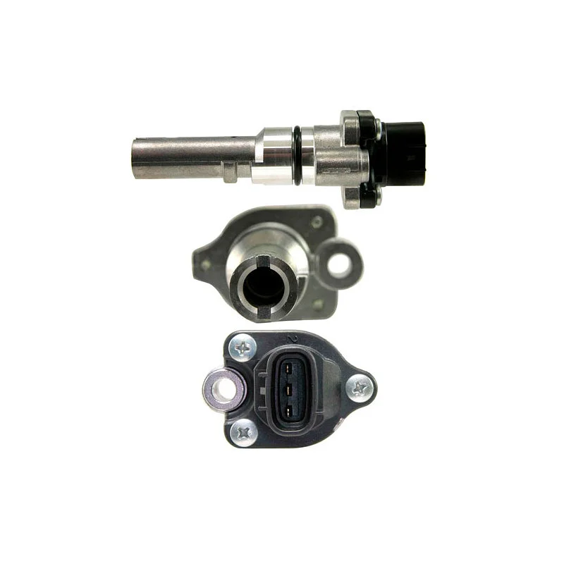 Sensor Velocidad ISKRO Blazer S10 4.3L 1994-1999